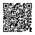 C&oacute;digo QR con el enlace al titular EEUU, Francia y Alemania 