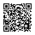 C&oacute;digo QR con el enlace al titular San AndrÃ©s suprime las ayudas de la natalidad
