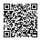 C&oacute;digo QR con el enlace al titular 'Cambia de Aires' con las actividades programadas para el 2012