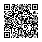 C&oacute;digo QR con el enlace al titular El Ayuntamiento decide por fin desmontar el belÃ©n de San Marcelo