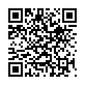 C&oacute;digo QR con el enlace al titular Actos San AntÃ³n 2012