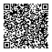 C&oacute;digo QR con el enlace al titular ProtecciÃ³n Civil decreta alerta naranja por nevadas en Soria y amarilla en LeÃ³n, Palencia, Burgos y Segovia