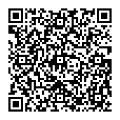 C&oacute;digo QR con el enlace al titular Cacabelos recuperarÃ¡ el suministro elÃ©ctrico 48 horas tras negociar el pago de una deuda que supera los 374.000 euros