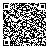 C&oacute;digo QR con el enlace al titular Asaja solicita a SilvÃ¡n la regulaciÃ³n de la introducciÃ³n de especies silvestres en los montes de la comunidad