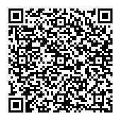 C&oacute;digo QR con el enlace al titular Cruz Roja atiende en la concentraciÃ³n de PingÃ¼inos a 108 personas y traslada a tres a centros sanitarios de Valladolid