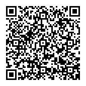 C&oacute;digo QR con el enlace al titular La nieve y el hielo impiden acudir a clase a 1.281 escolares de Castilla y LeÃ³n que pertenecen a 48 centros