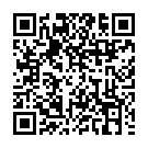 C&oacute;digo QR con el enlace al titular Valladolid crece, LeÃ³n decrece
