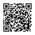 C&oacute;digo QR con el enlace al titular Angelina Jolie
