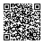 C&oacute;digo QR con el enlace al titular Los taxistas de San AndrÃ©s accederÃ¡ al casco histÃ³rico de LeÃ³n desde el martes