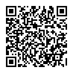 C&oacute;digo QR con el enlace al titular Carolina RodrÃ­guez inicia el PreolÃ­mpico en cuarta posiciÃ³n