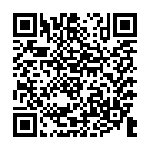 C&oacute;digo QR con el enlace al titular La Junta quiere luchar contra el fraude en el sector alimentario