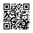 C&oacute;digo QR con el enlace al titular Elmar se desmantela