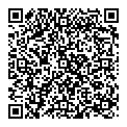 C&oacute;digo QR con el enlace al titular El PP de LeÃ³n manifiesta sus â€œcondolenciasâ€ por la muerte de Fraga â€œun histÃ³ricoâ€ y â€œejemplarâ€