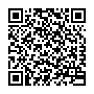 C&oacute;digo QR con el enlace al titular Babia analiza su papel en la vuelta ciclista a EspaÃ±a