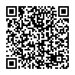 C&oacute;digo QR con el enlace al titular Carolina RodrÃ­guez inicia el PreolÃ­mpico en quinta posiciÃ³n