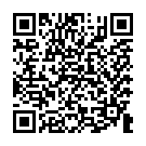 C&oacute;digo QR con el enlace al titular La Casa del Parque de MÃ©dulas, afectada por las nuevas medidas de la Junta