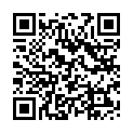C&oacute;digo QR con el enlace al titular SELFPORTRAIT 