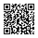 C&oacute;digo QR con el enlace al titular No es crisis, es estafa