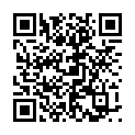 C&oacute;digo QR con el enlace al titular Actitud Azul