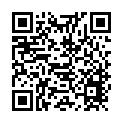 C&oacute;digo QR con el enlace al titular WhatsApp seguirÃ¡ siendo gratuito