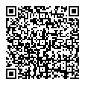 C&oacute;digo QR con el enlace al titular ene.Museo captarÃ¡ la atenciÃ³n de los visitantes de FITUR, mediante su propia energÃ­a