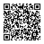 C&oacute;digo QR con el enlace al titular El CERMI publica un amplio estudio sobre las nuevas fronteras de la accesibilidad a las tecnologÃ­as