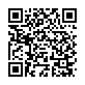 C&oacute;digo QR con el enlace al titular La jornada en...domingo
