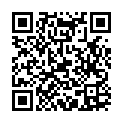C&oacute;digo QR con el enlace al titular Gran acogida del Curso bÃ¡sico de primeros auxilios en montaÃ±a