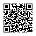 C&oacute;digo QR con el enlace al titular PresentaciÃ³n de las obras elegidas para el I Concurso de monÃ³logos Ciudad de La BaÃ±eza