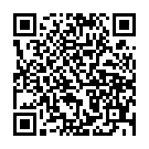C&oacute;digo QR con el enlace al titular Soria asegura que 