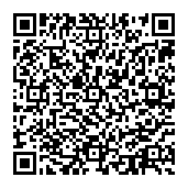 C&oacute;digo QR con el enlace al titular Fenosa y Ayuntamiento de Cacabelos rubrican el acuerdo para el 'encendido'