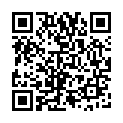C&oacute;digo QR con el enlace al titular Jornada Apple y Accesibilidad