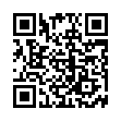 C&oacute;digo QR con el enlace al titular Luis y Silvia :: R E S U M E N
