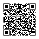 C&oacute;digo QR con el enlace al titular Tuenti comprobarÃ¡ la identidad de sus usuarios a travÃ©s del DNI electrÃ³nico