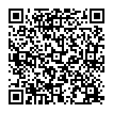C&oacute;digo QR con el enlace al titular con la colaboraciÃ³n de FundaciÃ³n Vodafone EspaÃ±a, Predif impulsa el turismo accesible en FITUR