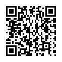 C&oacute;digo QR con el enlace al titular The Mobile World Congress 2012