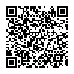 C&oacute;digo QR con el enlace al titular MÃ¡s de 11.000 personas participaron en 2011 en la actividad 'Un paseo por tu provincia'