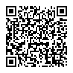 C&oacute;digo QR con el enlace al titular Pilar CossÃ­o y Vinicio Momoli inauguran la muestra multidisciplinar 'La danza de los caballos en el lÃ­mite de la noche'