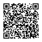 C&oacute;digo QR con el enlace al titular El Ejecutivo reÃºne este martes por primera vez a todos los consejeros de Hacienda
