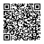 C&oacute;digo QR con el enlace al titular IU pregunta a Carrasco si estÃ¡ haciendo 