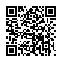 C&oacute;digo QR con el enlace al titular Despertando a Ned