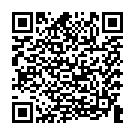 C&oacute;digo QR con el enlace al titular Segunda semana de las Redes Sociales de Castilla y LeÃ³n