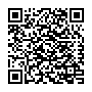 C&oacute;digo QR con el enlace al titular Entra en vigor la Ley de Titularidad Compartida