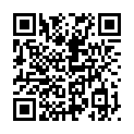 C&oacute;digo QR con el enlace al titular Â¿Se harÃ¡ la luz?
