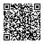 C&oacute;digo QR con el enlace al titular Ene. Museo presenta en Fitur una cÃ¡mara termogrÃ¡fica