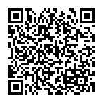 C&oacute;digo QR con el enlace al titular SolicitanÂ una estrategia global para que las comarcas mineras no paguen los recortes