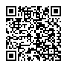C&oacute;digo QR con el enlace al titular Â¿QuÃ© serÃ¡ de Botines?