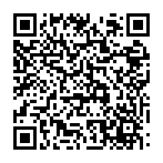 C&oacute;digo QR con el enlace al titular Una averÃ­a deja sin luz a 5.000 leoneses en el PolÃ­gono X y Alcalde Miguel CastaÃ±o