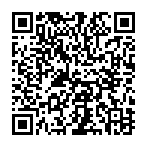 C&oacute;digo QR con el enlace al titular Carolina RodrÃ­guez deja encarrilado su pase a los Juegos
