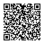 C&oacute;digo QR con el enlace al titular LM presentarÃ¡ un ERE de extinciÃ³n para una parte de su plantilla en Ponferrada